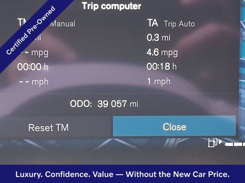 Certified 2023 Volvo XC60 B5 Plus w/ Climate Package AWD/4WD image 21