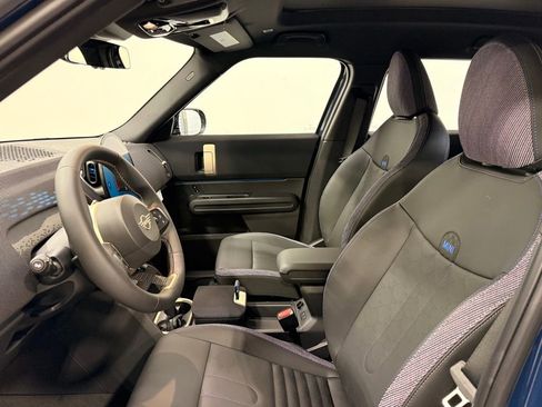 New 2026 MINI Cooper Countryman S image 12