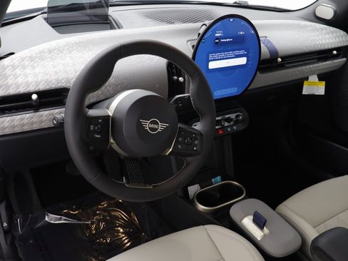 New 2026 MINI Cooper S image 6