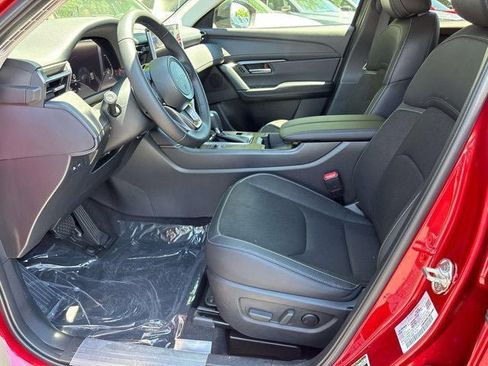 New 2026 MAZDA CX-5 Preferred AWD/4WD image 27