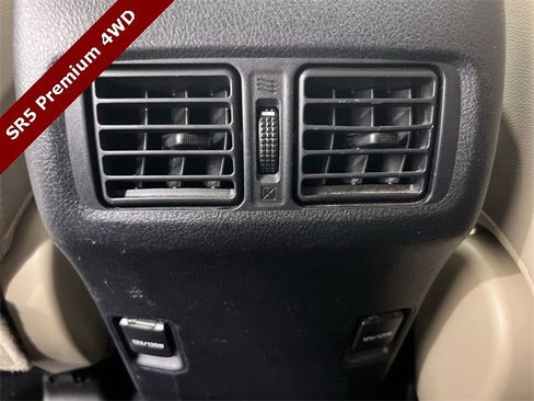 Used 2019 Toyota 4Runner SR5 Premium image 19