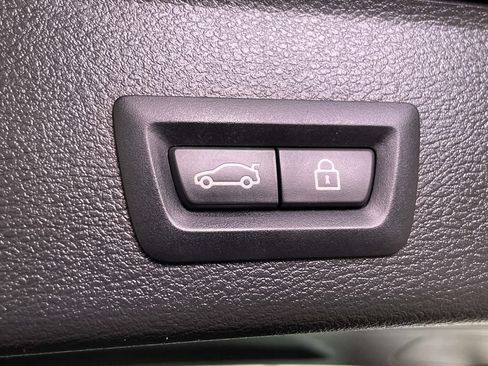 Used 2014 BMW X3 xDrive35i AWD/4WD image 18