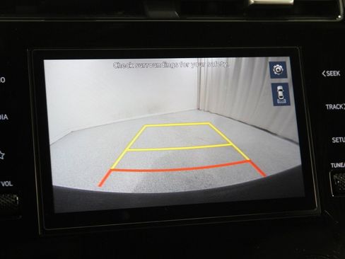 Certified 2023 Hyundai Santa Cruz SEL w/ Cargo Package image 12