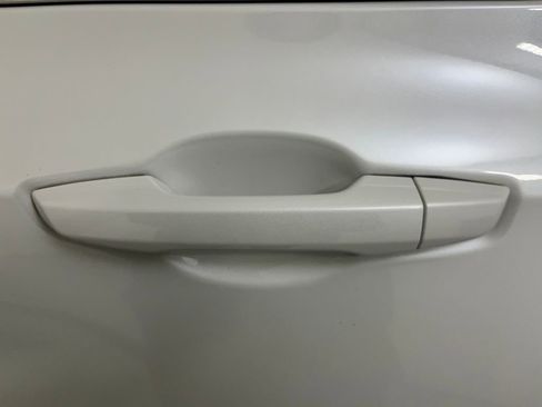 Used 2021 Honda CR-V EX-L image 47