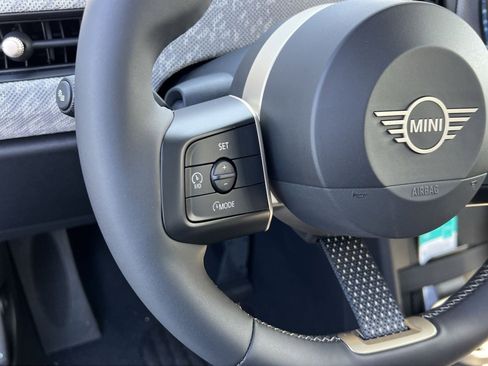 New 2026 MINI Cooper S FWD image 30