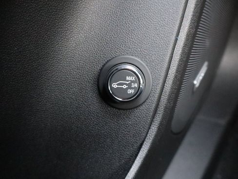 New 2026 Chevrolet Blazer RS w/ Driver Confidence II Package image 10