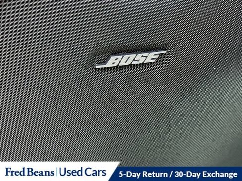Used 2004 Chevrolet Corvette Coupe w/ Roof Package RWD image 24