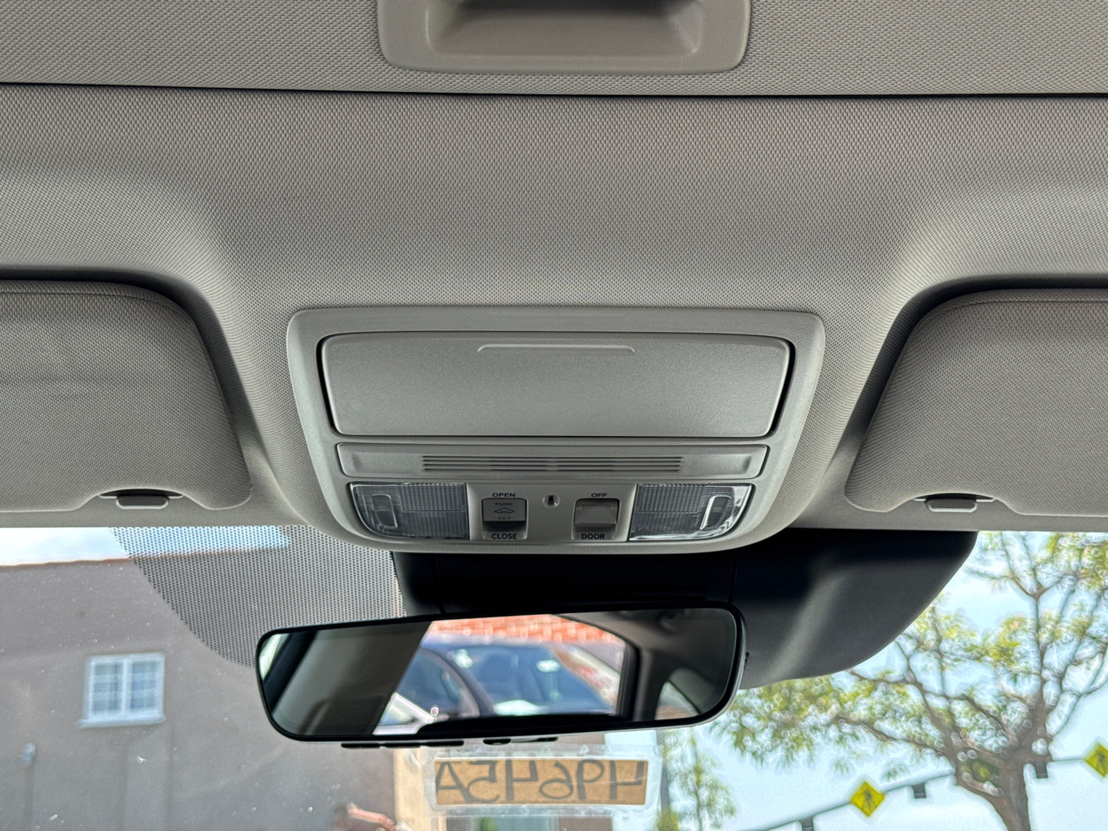Used 2018 Honda Accord EX-L image 14