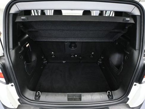 Used 2019 Jeep Renegade Limited w/ Safety and Security Group image 35