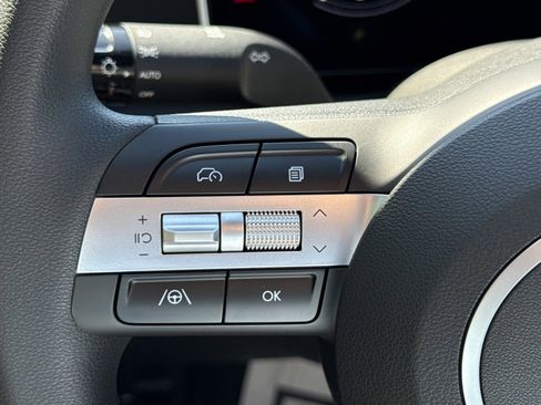 New 2026 Hyundai Santa Cruz SEL image 19