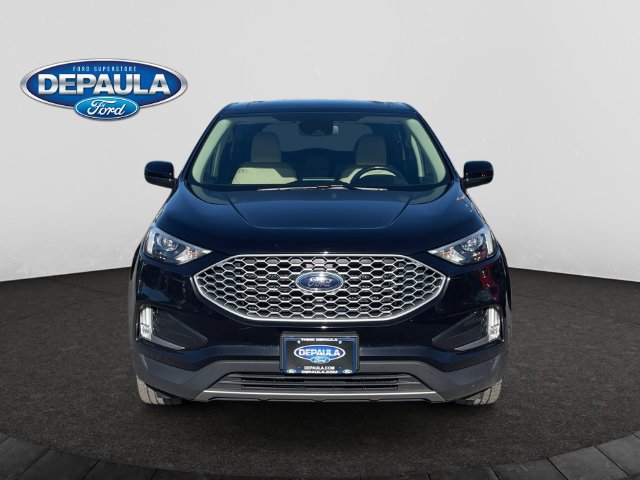 Used 2024 Ford Edge SEL w/ Convenience Package AWD/4WD image 10