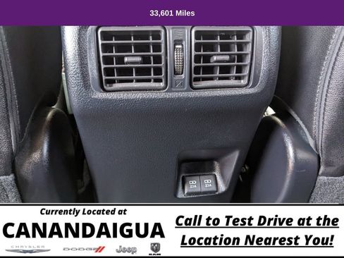 Used 2022 Toyota 4Runner TRD Pro AWD/4WD image 23