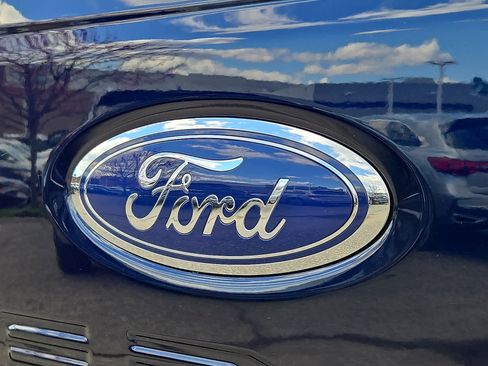 Used 2024 Ford F250 XLT w/ FX4 Off-Road Package image 30