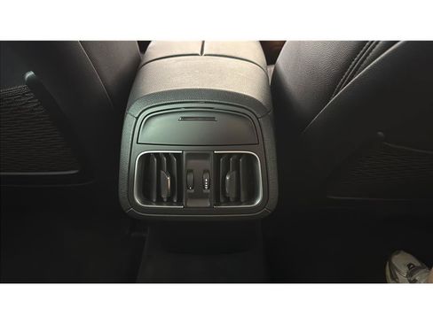 Used 2019 Maserati Levante S AWD/4WD image 19