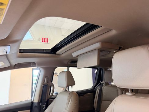 Used 2019 Honda Odyssey EX-L image 19