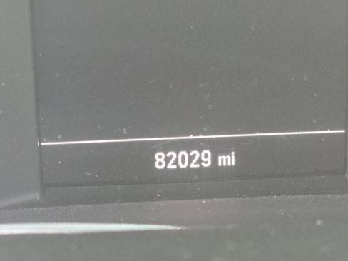 Used 2017 GMC Acadia SLE image 13