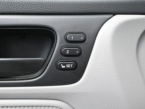 Used 2023 Honda Odyssey EX-L image 20