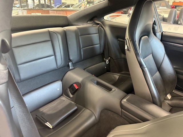 Used 2019 Porsche 911 Carrera S RWD image 15