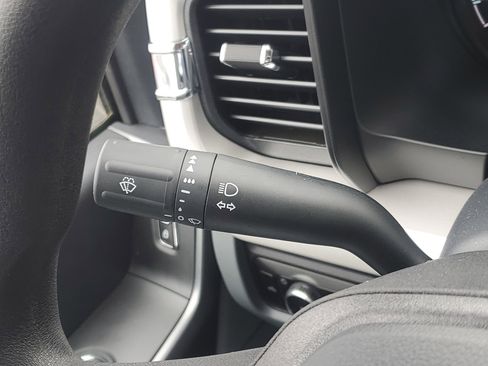 New 2025 Ford F350 XL w/ STX Appearance Package image 16