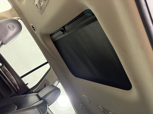 Used 2016 Buick Enclave Leather w/ Trailering Package image 20