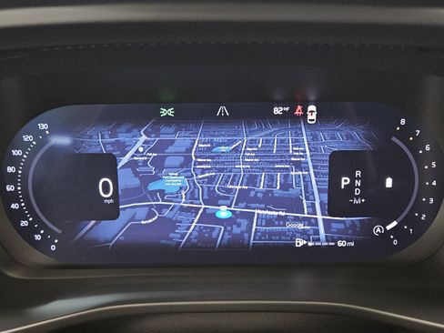 New 2026 Volvo XC40 B5 Plus w/ Protection Package Premier image 47