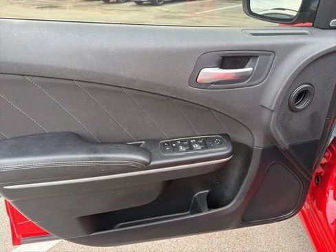 Used 2023 Dodge Charger SXT image 24