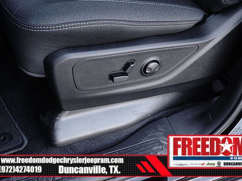 New 2026 RAM 1500 Lone Star image 35