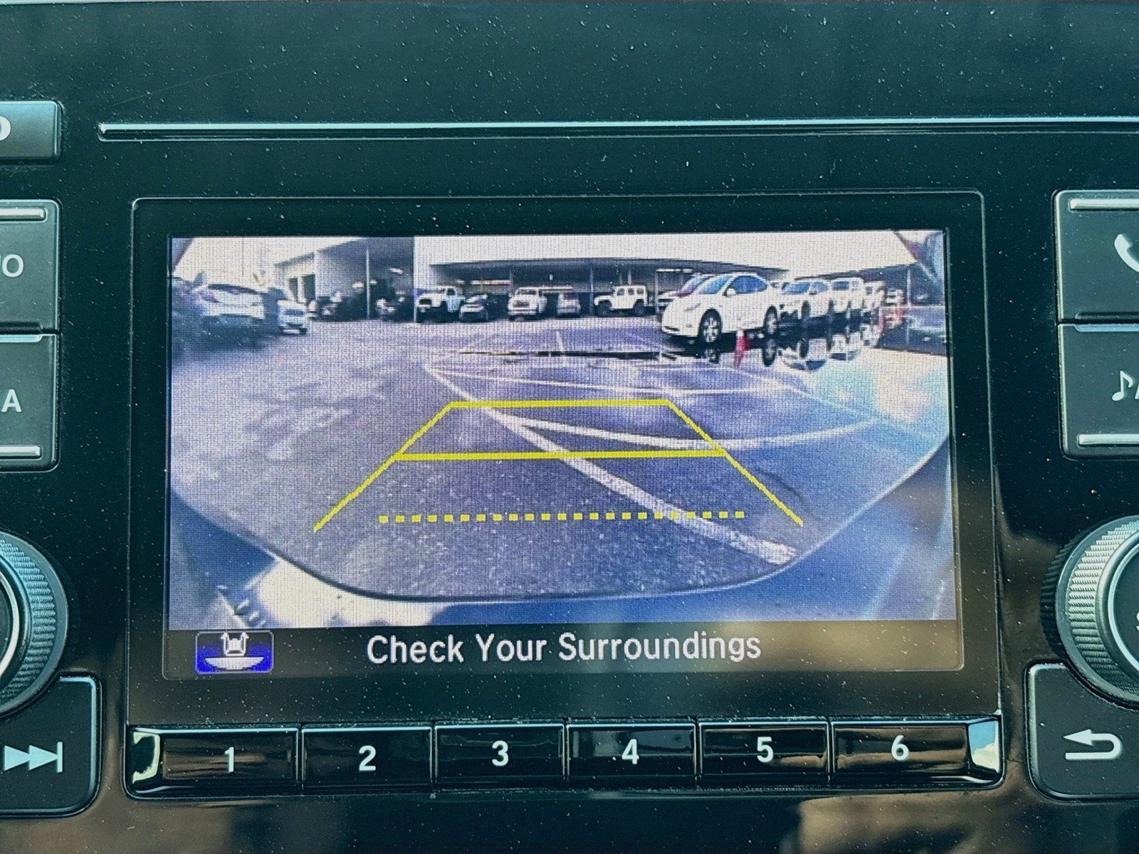 Used 2019 Honda Insight LX image 9