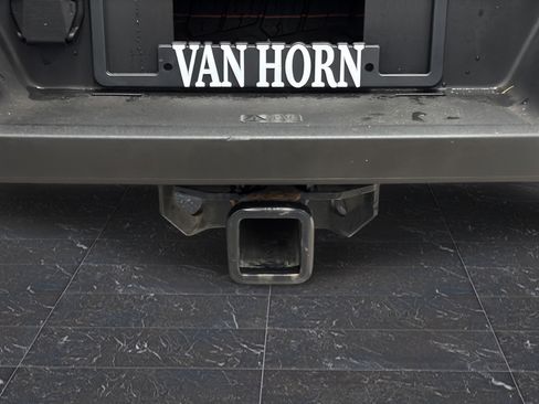 Used 2023 Ford F150 XLT w/ Equipment Group 302A High AWD/4WD image 40