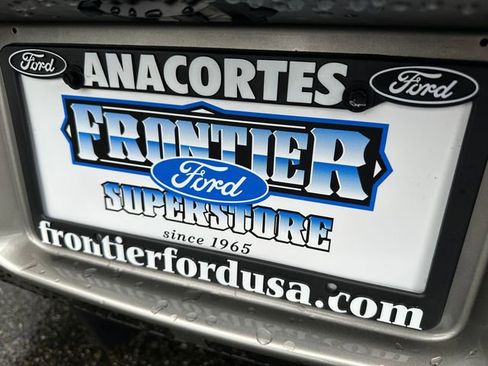 Used 2009 Ford Mustang Shelby GT500 image 23