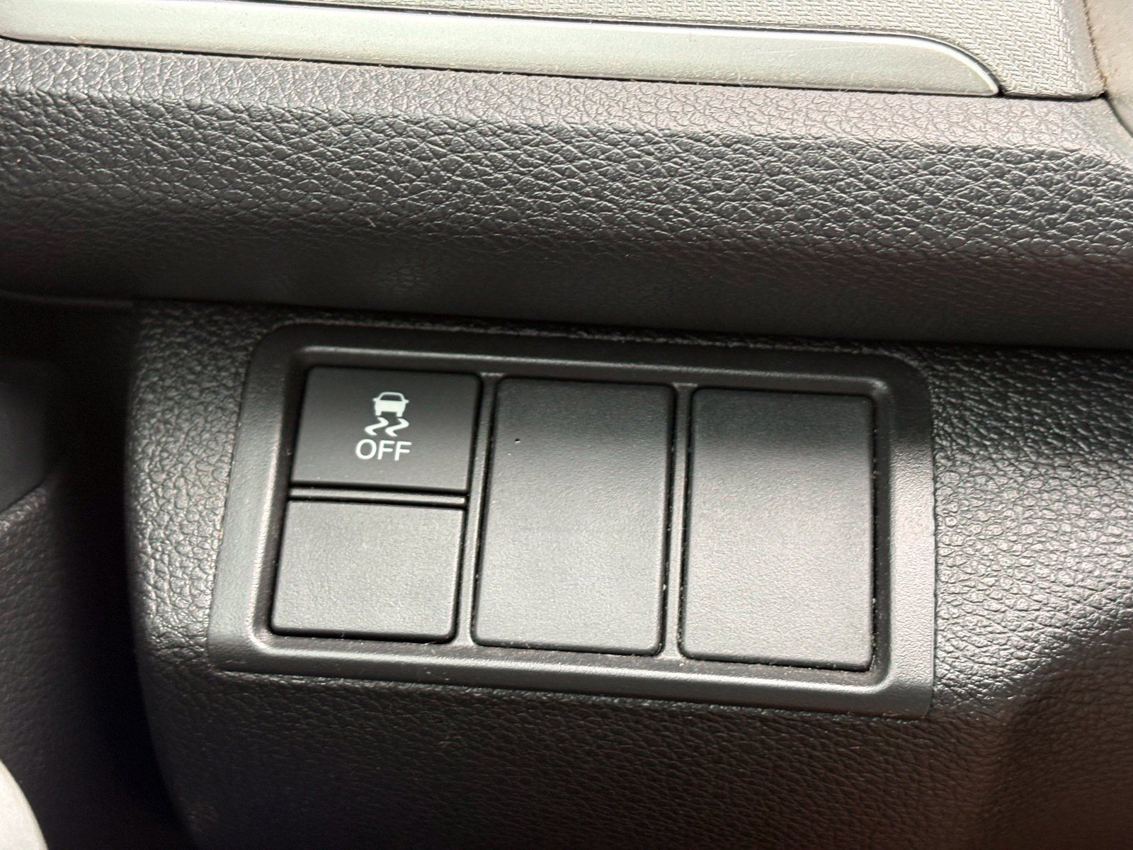 Used 2016 Honda Civic EX-L image 17