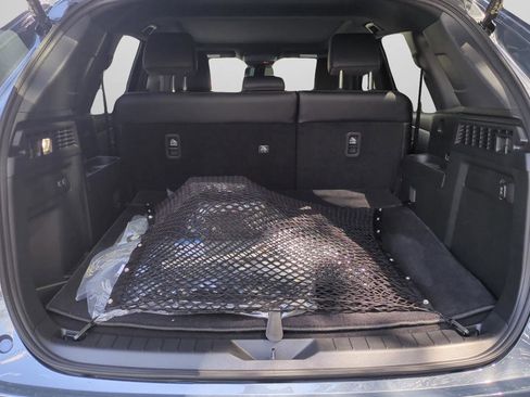 New 2026 MAZDA CX-70 3.3 Turbo S w/ Premium Package image 13