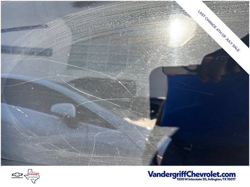 Used 2018 Chevrolet Tahoe LT RWD image 12