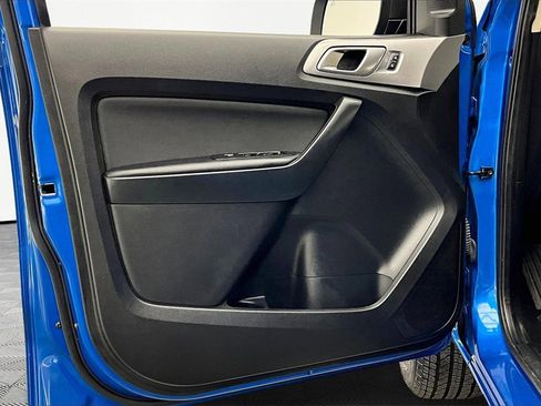 Used 2022 Ford Ranger XLT image 24