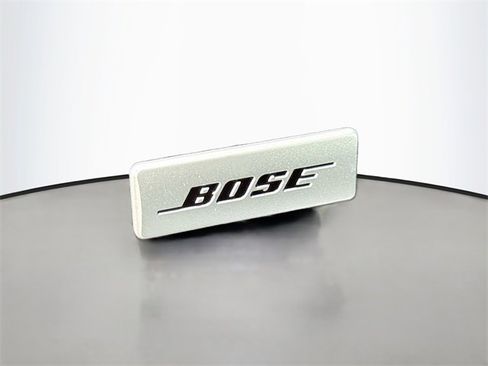 New 2025 Chevrolet Tahoe Premier image 22