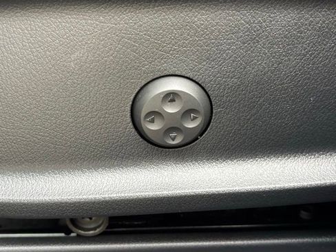 Certified 2026 Mercedes-Benz GLA 250 image 29