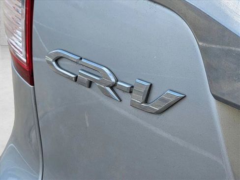 Used 2015 Honda CR-V EX image 13