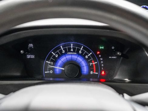 Used 2015 Honda Civic LX image 24