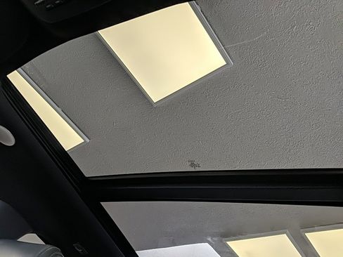 Used 2023 Ford F150 Raptor w/ Raptor 37 Performance Package image 32