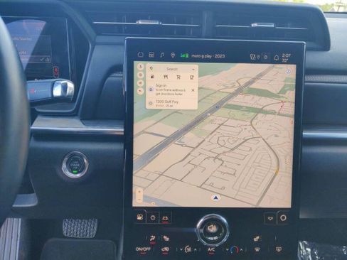 Used 2026 GMC Terrain Elevation w/ Black Edition image 27