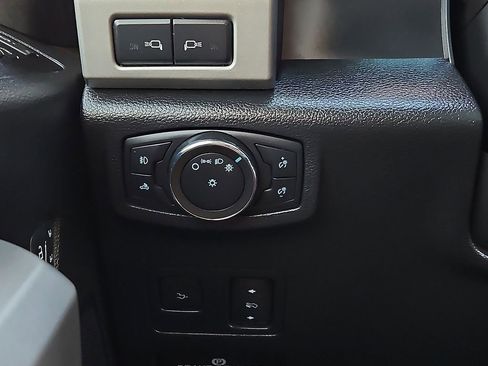 Used 2021 Ford F250 Lariat w/ Lariat Ultimate Package image 24