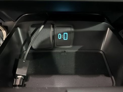 Used 2024 Ford Bronco Big Bend image 25