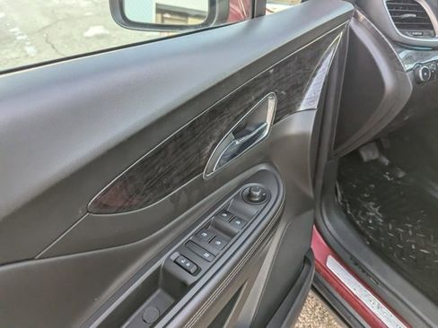 Used 2016 Buick Encore Convenience image 10