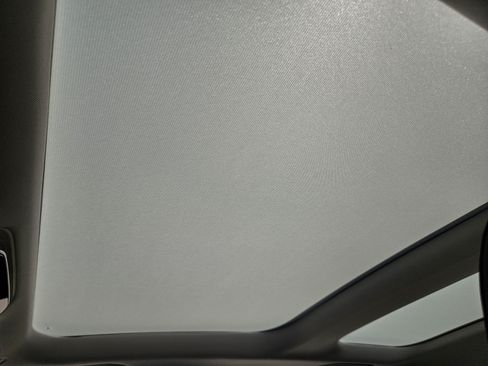 Certified 2026 Mercedes-Benz E 350 Sedan image 23