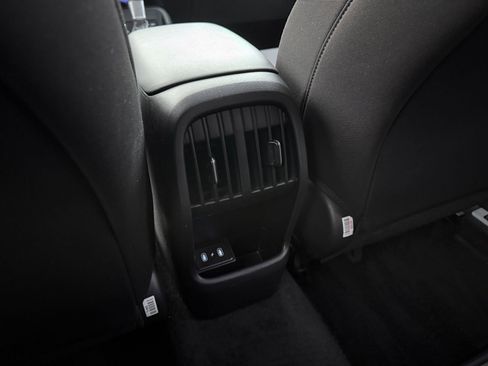 Used 2025 Hyundai Kona SEL image 23