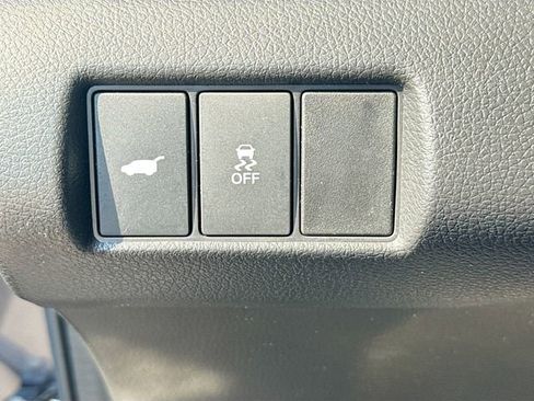 Used 2023 Honda Pilot EX-L image 10