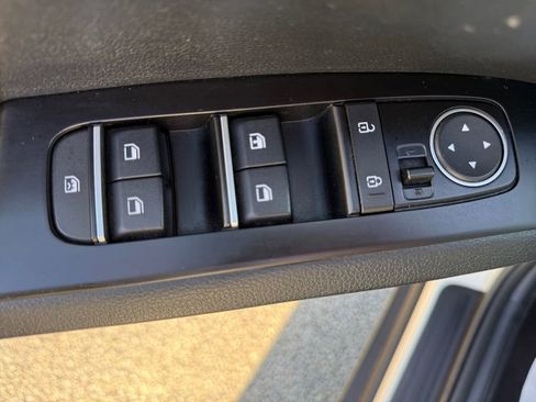 Used 2022 Kia Soul LX w/ Technology Package image 13