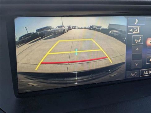 Used 2015 Lexus GS 350 image 11