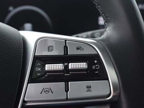 Used 2023 Kia Telluride SX AWD/4WD image 23