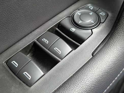 Used 2022 Chevrolet Blazer LT AWD/4WD image 22